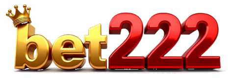 bet2222