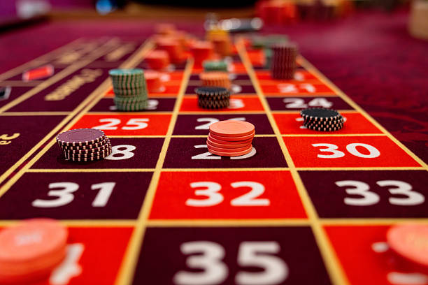 bet2222 ই-স্পোর্টস স্ট্রিমিং ইন্টারফেস সাঁচ