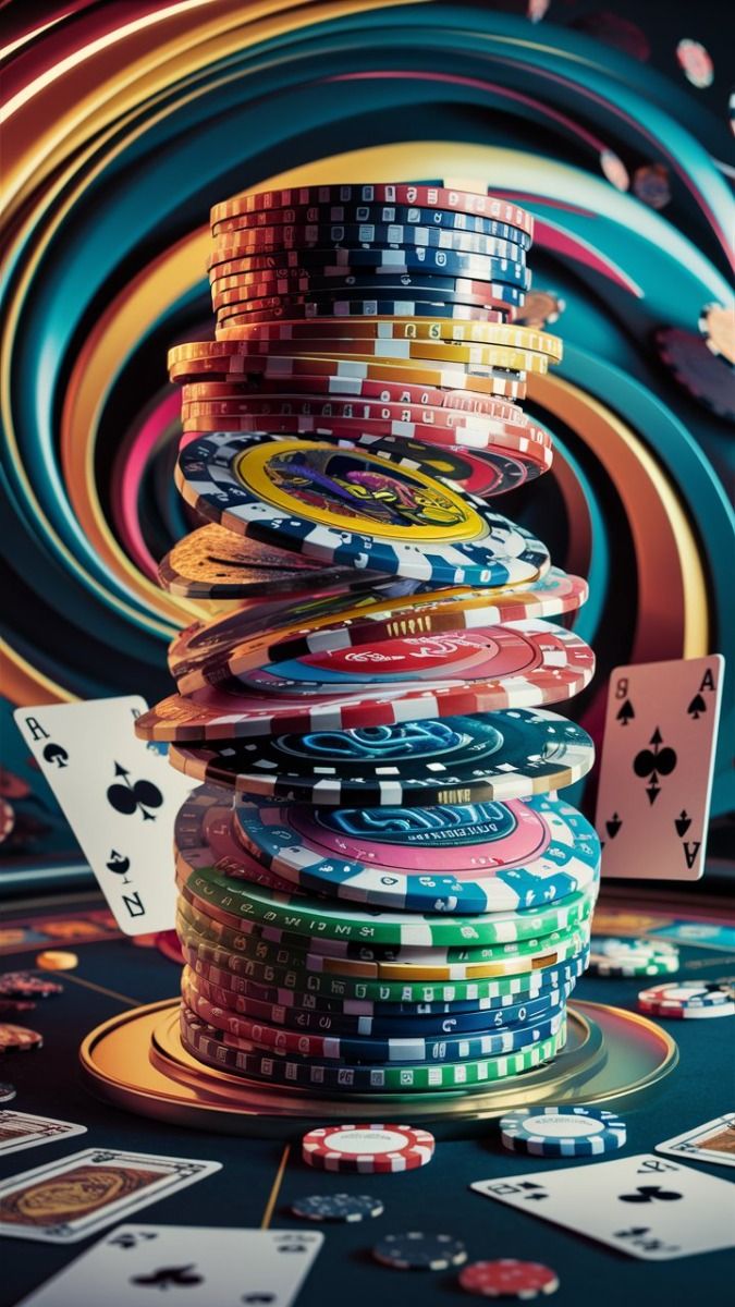 bet2222 প্রচারমূলক ক্যাম্পেইন ব্যানার ই-স্পোর্টস বিভাগ