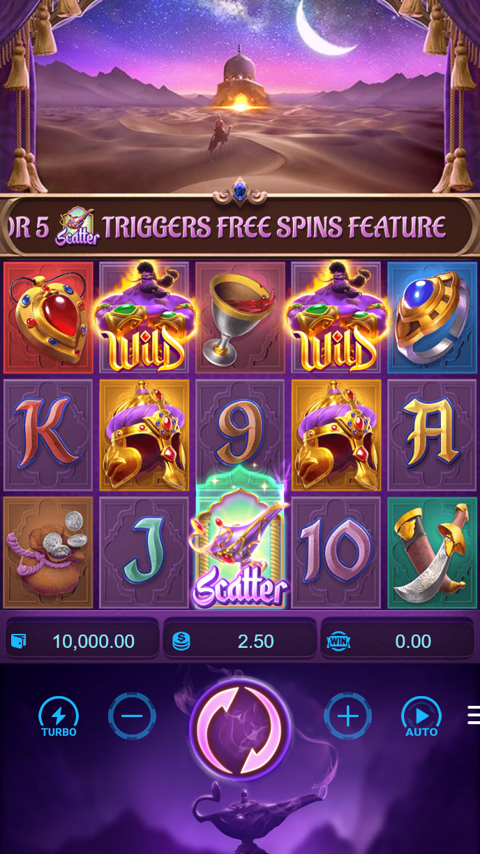 bet2222 উৎসব প্রচার এবং বিশেষ অফার