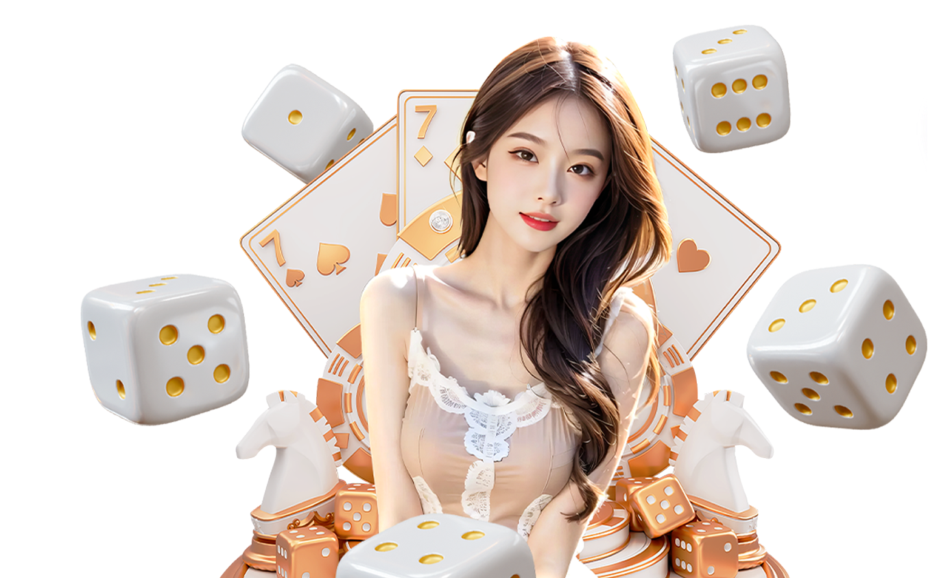 bet2222 মোবাইল অ্যাপ ইন্টারফেস