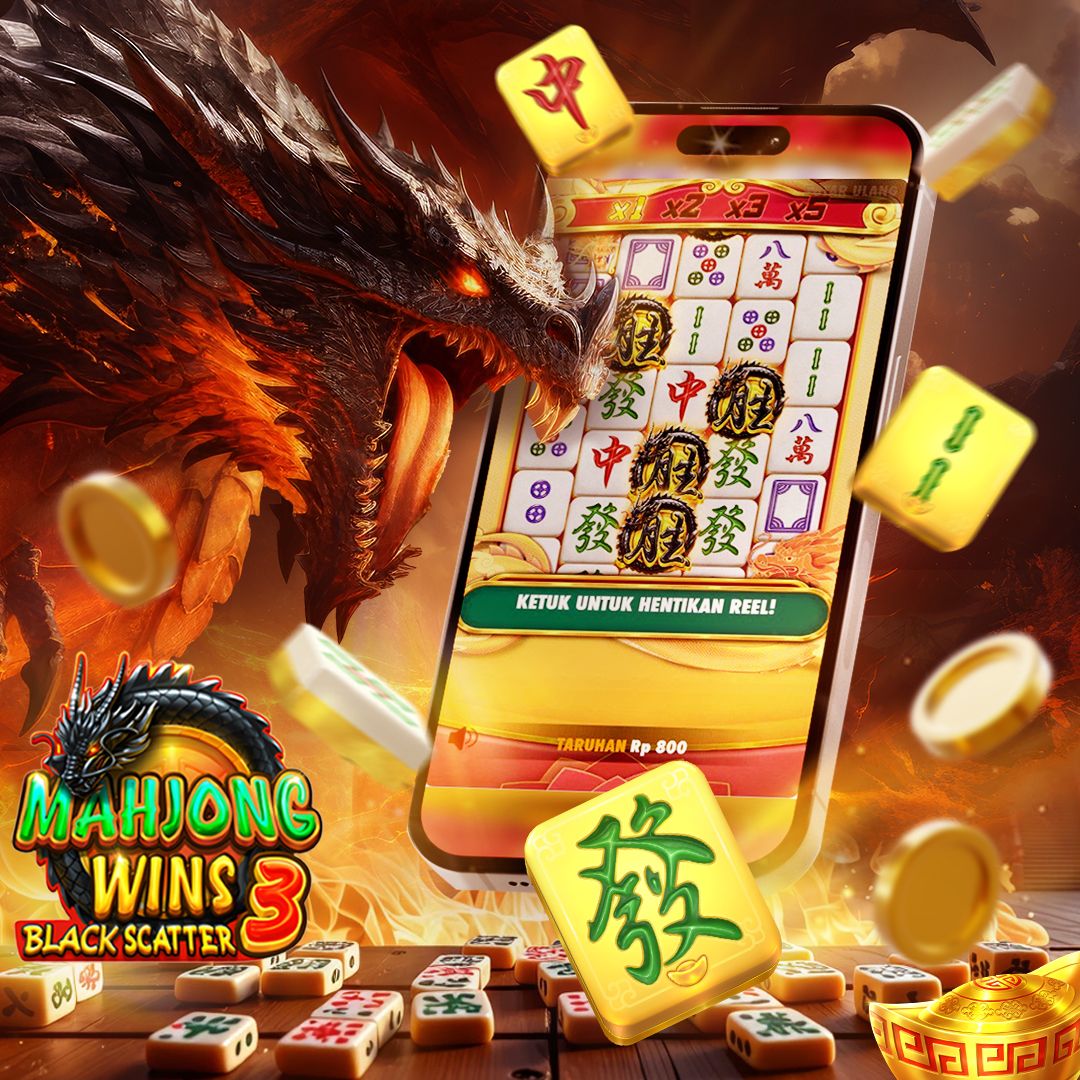 bet2222 রিলাক্স ফিশিং গেমপ্লে ইন্টারফেস
